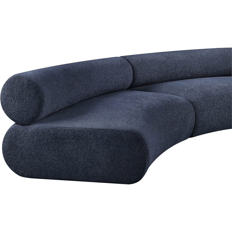 Meridian Furniture Bale 152