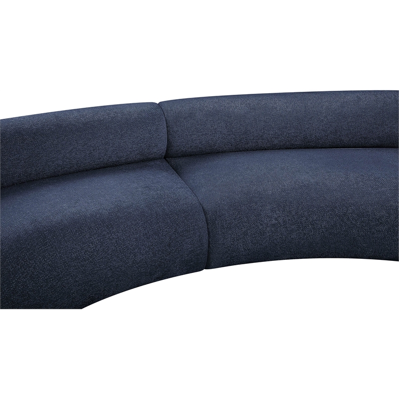 Meridian Furniture Bale 152