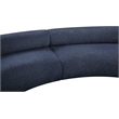 Meridian Furniture Bale 152
