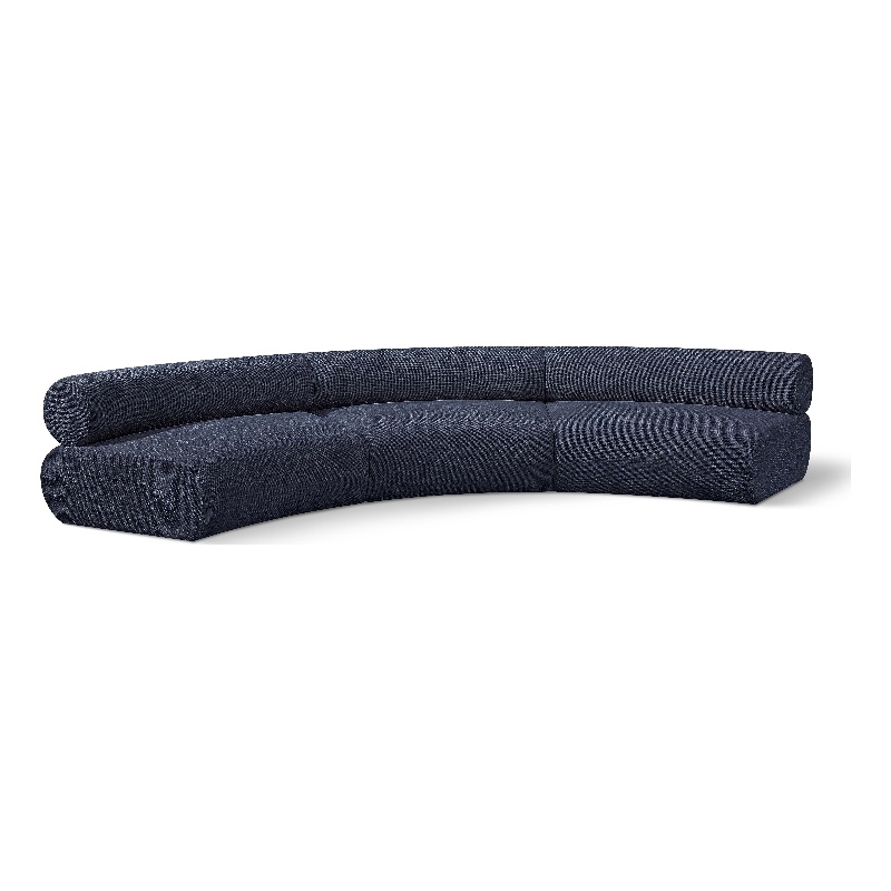 Meridian Furniture Bale 152