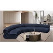 Meridian Furniture Bale 183