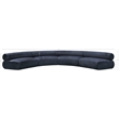 Meridian Furniture Bale 183