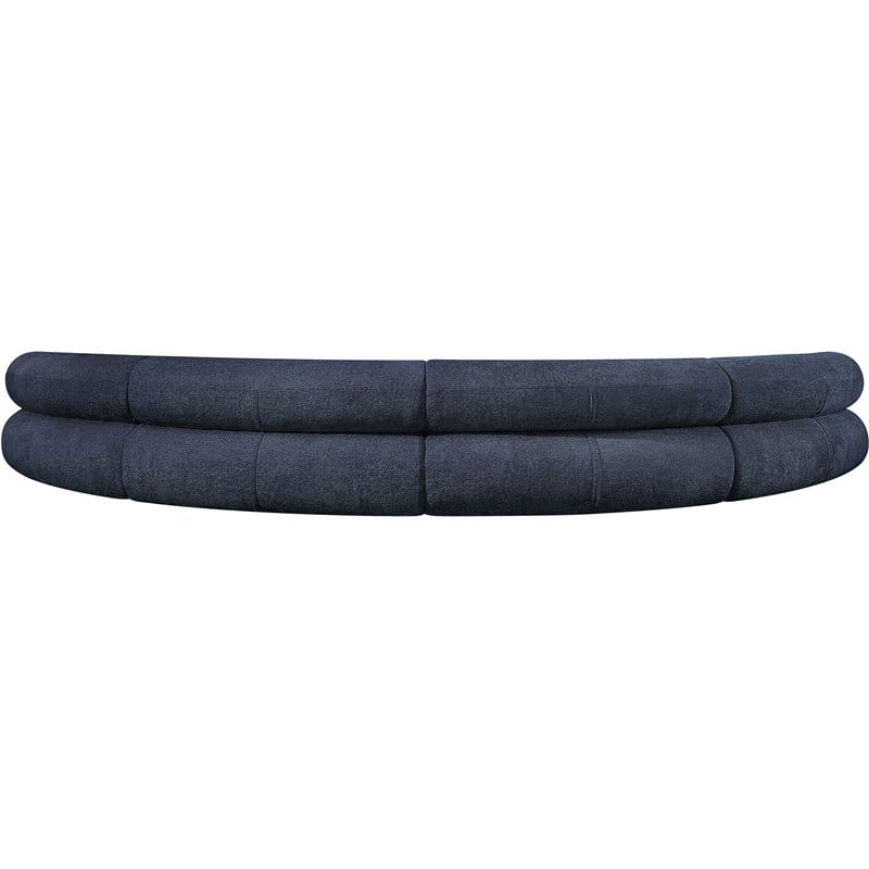 Meridian Furniture Bale 183