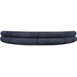 Meridian Furniture Bale 183