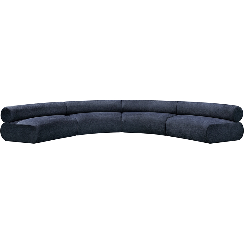 Meridian Furniture Bale 183