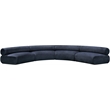 Meridian Furniture Bale 183