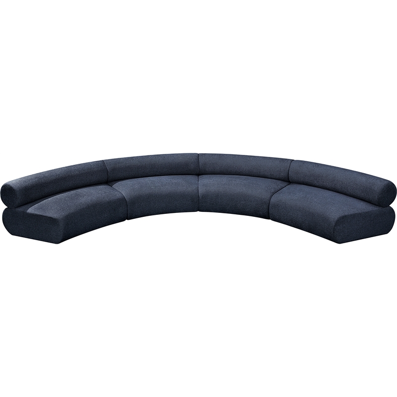 Meridian Furniture Bale 183