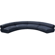 Meridian Furniture Bale 183