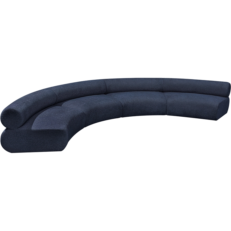 Meridian Furniture Bale 183