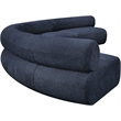 Meridian Furniture Bale 183