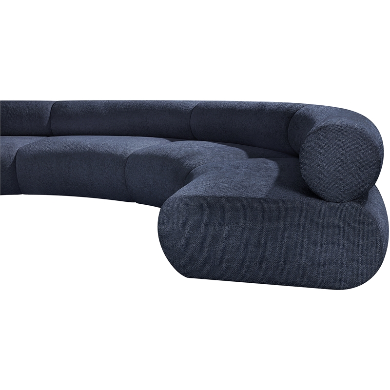 Meridian Furniture Bale 183