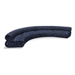 Meridian Furniture Bale 183