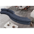 Meridian Furniture Bale 202