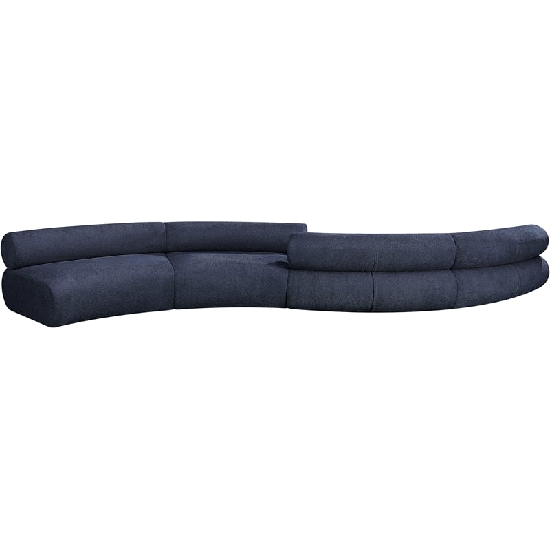 Meridian Furniture Bale 202