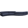 Meridian Furniture Bale 202