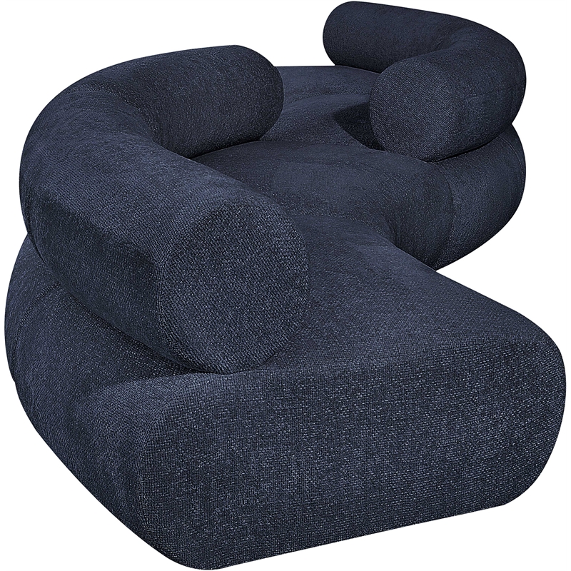 Meridian Furniture Bale 202