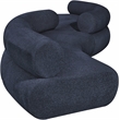 Meridian Furniture Bale 202