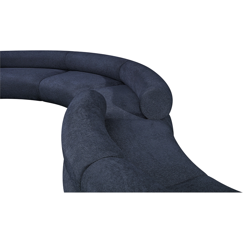Meridian Furniture Bale 202