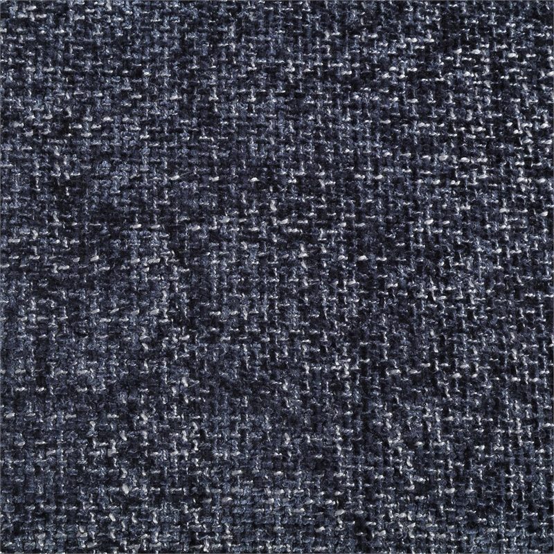 Meridian Furniture Bale 202