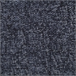 Meridian Furniture Bale 202