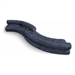 Meridian Furniture Bale 202
