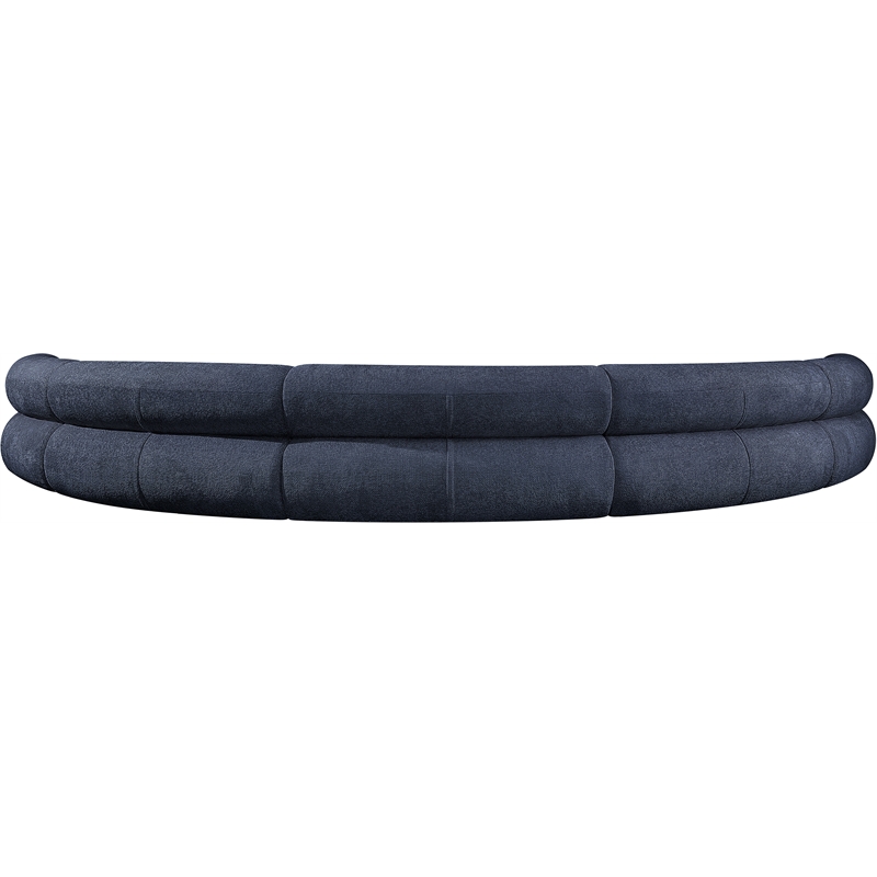 Meridian Furniture Bale 202