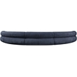 Meridian Furniture Bale 202