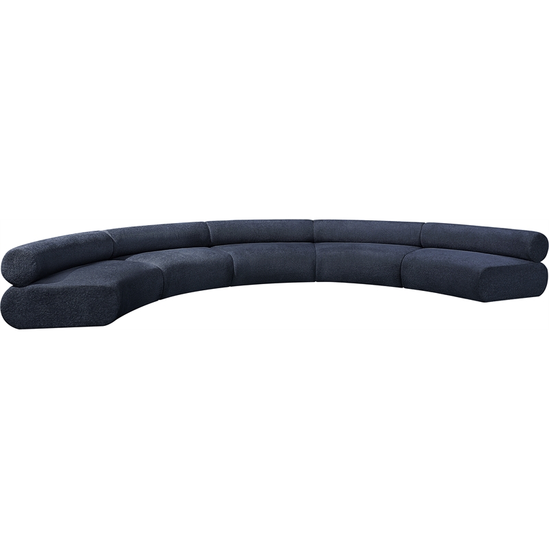 Meridian Furniture Bale 202