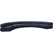 Meridian Furniture Bale 202