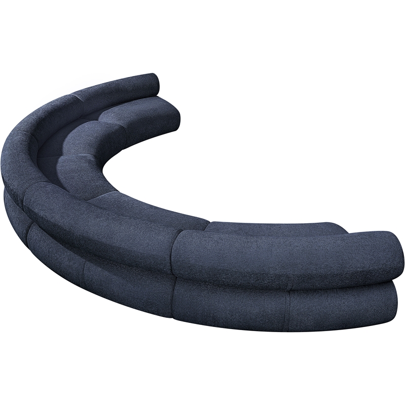 Meridian Furniture Bale 202
