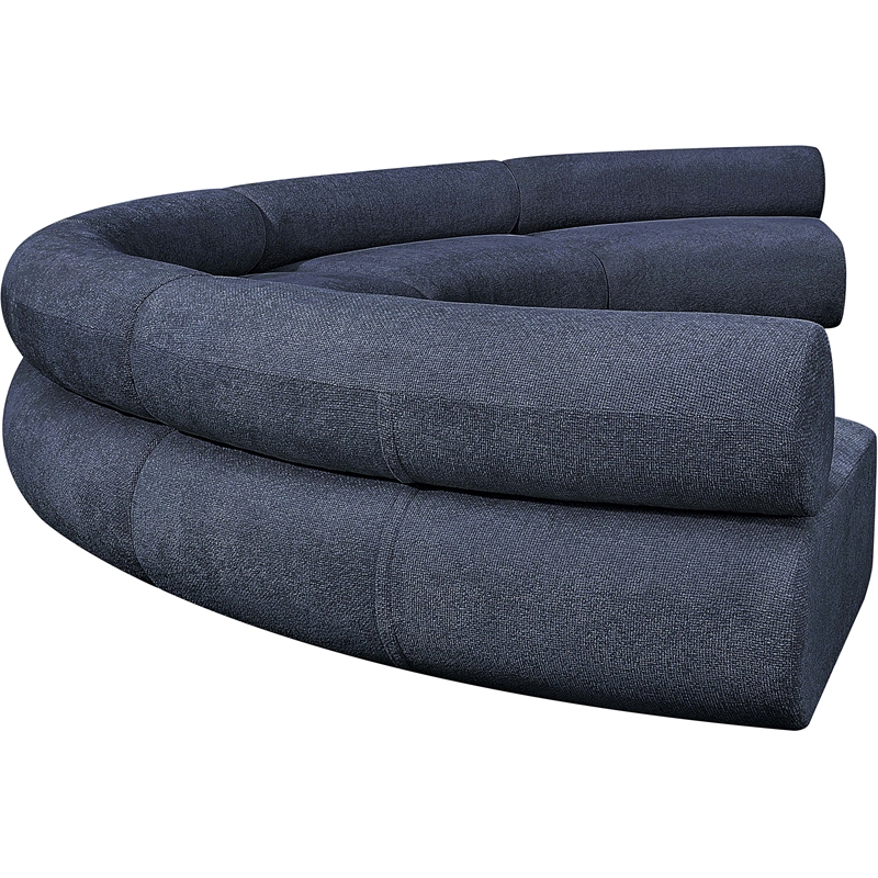 Meridian Furniture Bale 202
