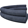 Meridian Furniture Bale 202