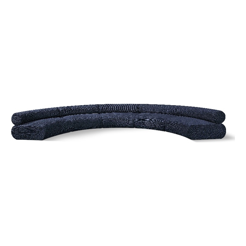 Meridian Furniture Bale 202