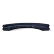 Meridian Furniture Bale 202