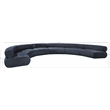 Meridian Furniture Bale 202
