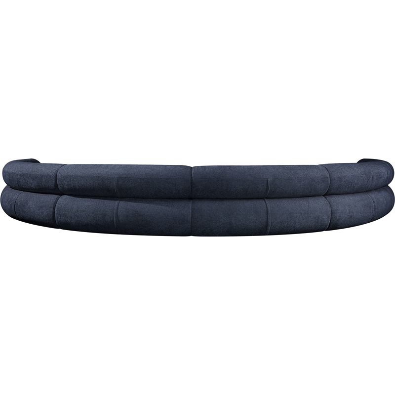 Meridian Furniture Bale 202