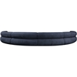 Meridian Furniture Bale 202