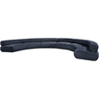 Meridian Furniture Bale 202