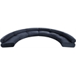Meridian Furniture Bale 202