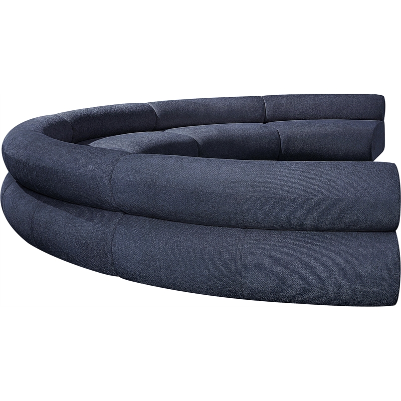 Meridian Furniture Bale 202