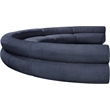 Meridian Furniture Bale 202