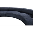 Meridian Furniture Bale 202
