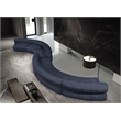 Meridian Furniture Bale 280