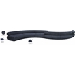 Meridian Furniture Bale 280