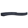 Meridian Furniture Bale 280