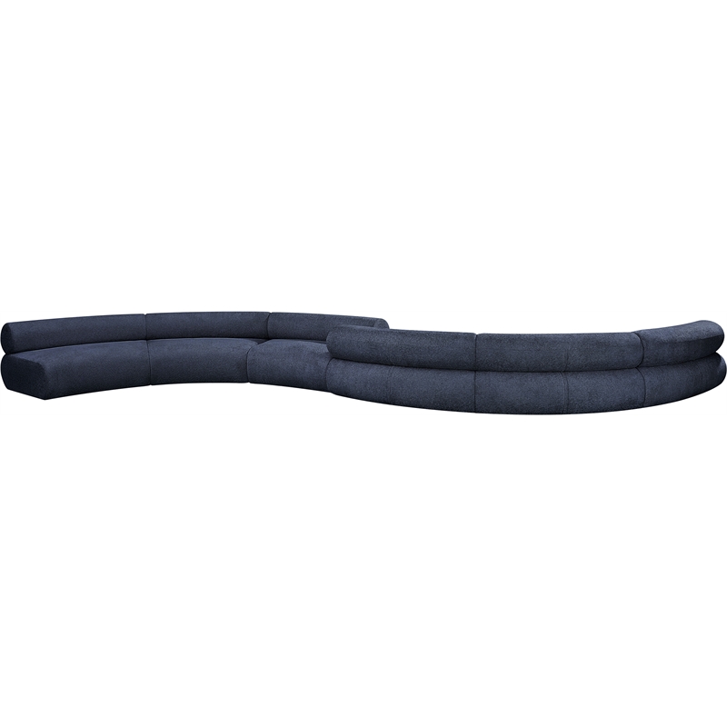 Meridian Furniture Bale 280