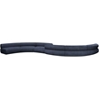 Meridian Furniture Bale 280
