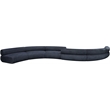 Meridian Furniture Bale 280