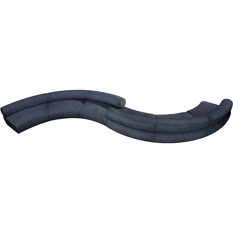 Meridian Furniture Bale 280