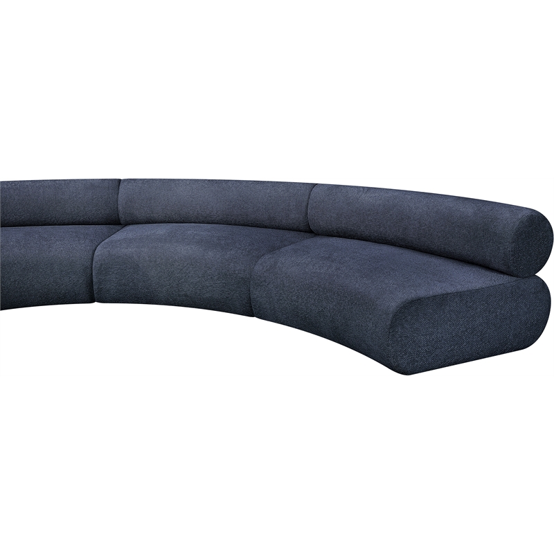 Meridian Furniture Bale 280